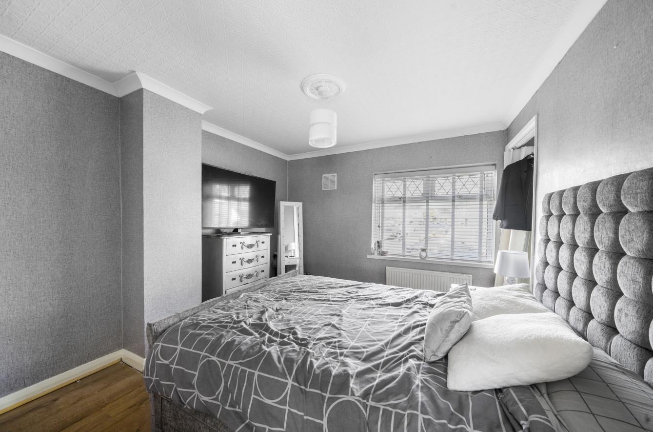 Tir Capel, Llanelli, SA14 8SR
